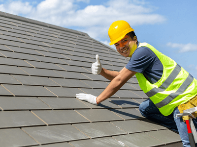 About Siding Replacement LLC Cheney, KS